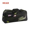 Sac de tennis - Ref 26516