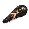 Sac de tennis - Ref 26532