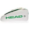 Sac de tennis - Ref 26548