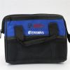Sac de tennis - Ref 26552