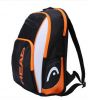 Sac de tennis - Ref 26558