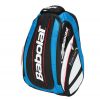 Sac de tennis - Ref 26579