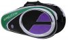 Sac de tennis - Ref 26592