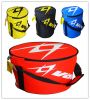 Sac de tennis - Ref 26595