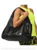 Sac de tennis - Ref 26596