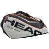Sac de tennis - Ref 26610