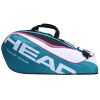 Sac de tennis - Ref 26611