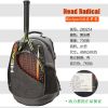 Sac de tennis - Ref 26623