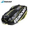 Sac de tennis - Ref 26631