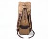 Sac de tennis - Ref 26707