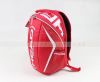 Sac de tennis - Ref 26711