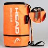 Sac de tennis - Ref 26721