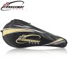 Sac de tennis - Ref 26728