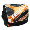 Sac de tennis - Ref 26732