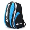 Sac de tennis - Ref 26737