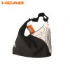 Sac de tennis - Ref 26743