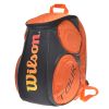 Sac de tennis - Ref 26749