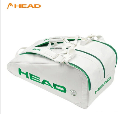 Sac de tennis - Ref 26751