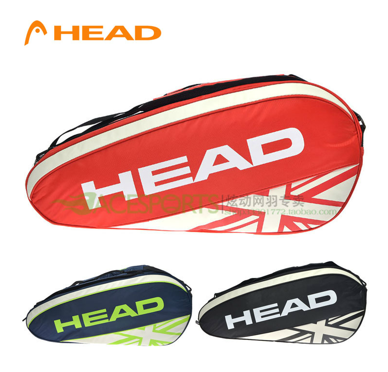 Sac de tennis - Ref 26753