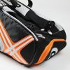 Sac de tennis - Ref 26758