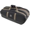 Sac de tennis - Ref 26765