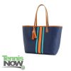 Sac de tennis - Ref 26822