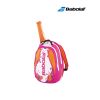 Sac de tennis - Ref 26824