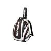 Sac de tennis - Ref 26826