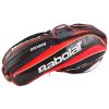 Sac de tennis - Ref 26837