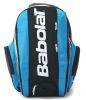 Sac de tennis - Ref 26862