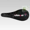 Sac de tennis - Ref 26884