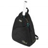 Sac de tennis - Ref 26885