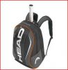 Sac de tennis - Ref 26899