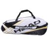 Sac de tennis - Ref 26920