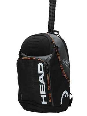 Sac de tennis - Ref 26924