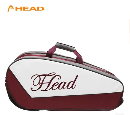 Sac de tennis - Ref 26928