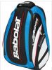 Sac de tennis - Ref 26941