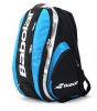 Sac de tennis - Ref 26943