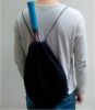 Sac de tennis - Ref 26948