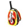 Sac de tennis - Ref 26972