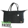 Sac de tennis - Ref 26998