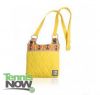 Sac de tennis - Ref 27004