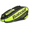 Sac de tennis - Ref 27009