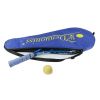 Sac de tennis - Ref 27031