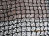 Sac de tennis - Ref 27034