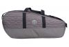 Sac de tennis - Ref 27035
