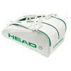 Sac de tennis - Ref 27062