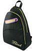Sac de tennis - Ref 27063