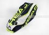 Sac de tennis - Ref 27071