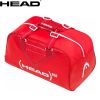 Sac de tennis - Ref 27084